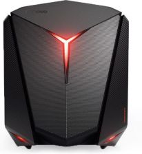 Lenovo Legion Y720 Cube (90H2009UPB) recenzja