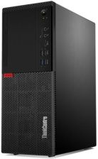 Lenovo ThinkCentre M720 (10SQ002GPB) recenzja