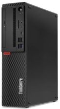 Lenovo ThinkCentre M720 SFF (10ST0031PB) recenzja