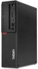 Lenovo ThinkCentre M720s (10ST007EPB) recenzja