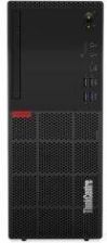 Lenovo ThinkCentre M720t (10SQ005APB) recenzja