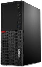 Lenovo ThinkCentre M720t Tower (10SQ0067PB) recenzja