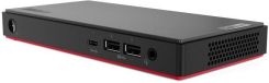 Lenovo ThinkCentre M90n Nano (11AD002DPB) recenzja