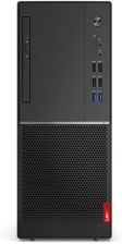 Lenovo ThinkCentre V530-15ARR (10y3000gpb) recenzja