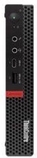 Lenovo Thinkcentre M720Q (10T7004LPB) recenzja