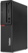 Lenovo Thinkcentre M720S (10St0079Pb) recenzja