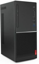 Lenovo V530 Tower (10TV00ATPB) recenzja