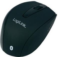 LogiLink Laser Bluetooth (ID0032) recenzja