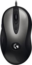 Logitech G MX518 (910-005544) recenzja