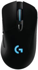 Logitech G403 Prodigy (910004817) recenzja