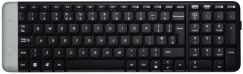 Logitech K230 (920003347) recenzja