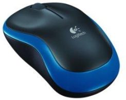 Logitech M185 (910-002236) recenzja