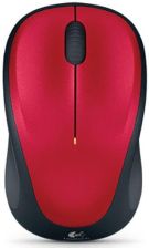 Logitech M235 (910-002496) recenzja