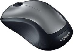 Logitech M310 Srebrna (910-003986) recenzja