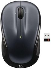 Logitech M325 (910-002142) recenzja