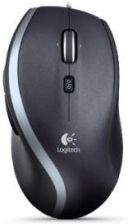 Logitech M500 (910-003726) recenzja