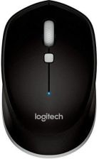 Logitech M535 Czarna (910004432) recenzja