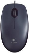 Logitech M90 (910-001793) recenzja