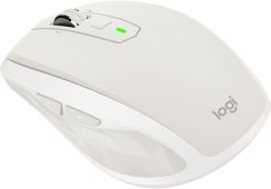 Logitech MX Anywhere 2S Light Grey (910-005155) recenzja