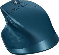 Logitech MX Master 2S Niebieska (910005140) recenzja