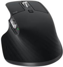 Logitech MX Master 3 Advanced czarna (910-005710) recenzja