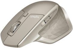 Logitech Stone Srebrna (910004958) recenzja