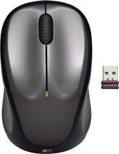 Logitech Wireless Mouse M235 (910-002203) recenzja