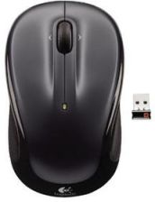 Logitech Wireless Mouse M325 (910-002143) recenzja