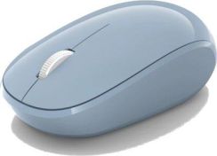 MICROSOFT Value Mouse Niebieski (RJN00015) recenzja