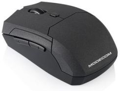 MODECOM Mysz komputerowa MC-WM8 (M-MC-0WM8-100) recenzja