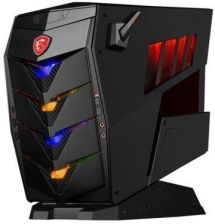 MSI Aegis 3 (8RC014EU) recenzja