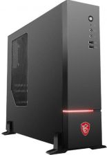 MSI Codex S Intel Core i5-8400 8GB 1TB GTX1050 W10 (8RA-016PL) recenzja