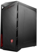 MSI Infinite 9RB-699PL (INFINITE9RB699PL) recenzja