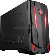 MSI Nightblade MI3 8RC-014EU (8RC014EU) recenzja