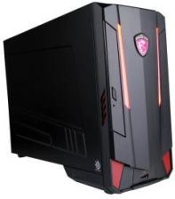 MSI Nightblade MI3 (ZGNIGHMI3087M3) recenzja