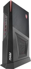 MSI Trident 3 VR7RC (VR7RC298EU) recenzja