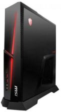 MSI Trident A (TRIDENTA9SC211PL) recenzja