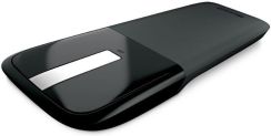 Microsoft Arc Touch Mouse (RVF-00001) recenzja