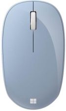 Microsoft Bluetooth Mouse 3 niebieska (RJN-00014) recenzja