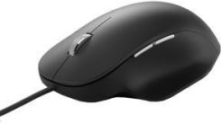 Microsoft Ergonomic czarna (RJG-00003) recenzja