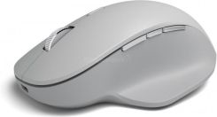 Microsoft Precision Mouse Biała (FTW00006) recenzja