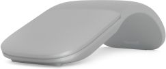 Microsoft Surface Arc Mouse (CZV00006) recenzja