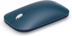 Microsoft Surface Mobile Mouse Kobaltowa (KGY00026) recenzja