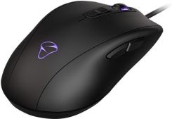 Mionix Avior 8200 Czarna (AVIOR-8200) recenzja