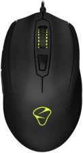 Mionix Castor Czarna (MNX-01-25001-G) recenzja