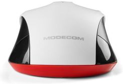 Modecom MC-WM9.1 Biała (MMC0WM91200) recenzja