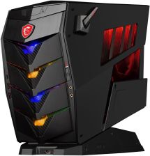 Msi Aegis 3 (8Rc-061Fr) recenzja