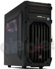 Optimus E-Sport MH310T-CR10 (5902002072069) recenzja