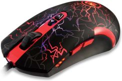 REDRAGON Lavawolf M701A recenzja