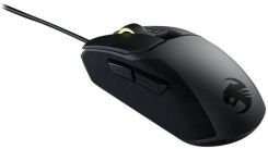 ROCCAT Kain 100 AIMO czarna (ROC11610BK) recenzja